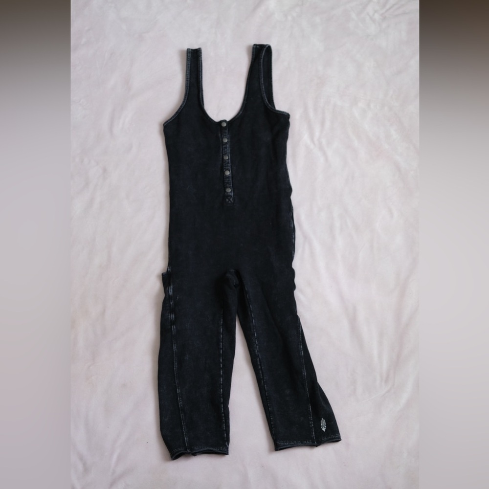 FP Movement Jumpsuit